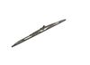 Щітка склоочисника BOSCH 3 397 004 673 (60C)