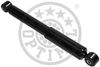 OPT_A-1165G_WM_02.JPG