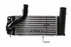 Mahle Charge Air Cooler CI 457 000S