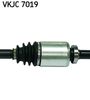 VKJC 7019_3.JPG