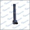MMI030105_A.JPG