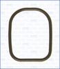 01187700.JPG