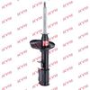 KYB 333262 Shock Absorber