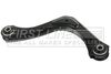 FIRST LINE Control/Trailing Arm, wheel suspension FCA8070