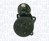 MRF_8080035_3_WR.JPG