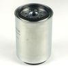 Palivový filtr HDF302