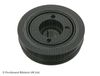 ADT36122_1.JPG