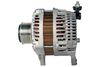 TIMEFIT Alternator NISSAN (Alternátory a startery) 8EL012428-481