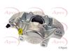 APEC Brake Caliper RCA1254N