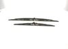 BOSCH Wiper Blade 3 397 010 282