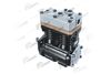 kompresor RVI 1700010002