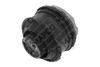 37801#1.JPG