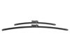 BOSCH Wiper Blade 3 397 014 01R