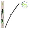 Valeo Wiper Blade 583978