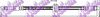 спирачен маркуч