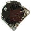 APEC Alternator AAL1687