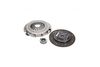 комплект съединител