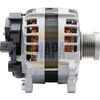 NAPA Alternator NAL2029