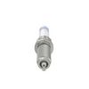 BOSCH Spark Plug 0 242 145 616