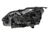 HEADLAMP_451109_02.JPG