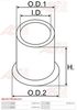 SBU9279S(BULK)_105491.JPG