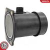 Luftmassenmesser