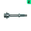 OPT_OP-EBE55529_WM_01.JPG