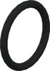 00228977702504_1.JPG