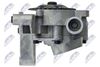 BPO-VW-014_6-WM.JPG