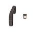 Bosch Timing Belt Kit 1 987 948 975