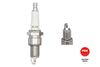 NGKNTK_BE527Y-11_SOLID_U.JPG