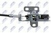 EZC-FT-087_3-WM.JPG