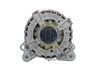 NAPA Alternator NAL2026