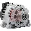 APEC Alternator AAL2602