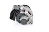 Bosch Alternator 0 124 525 046