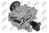 bpo-vw-020_2-wm.JPG