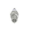 Bosch Spark Plug 0 242 236 576 WR7KI33S (0242236576)