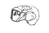 Elektricky kabel 2.25464