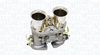 CBM_44IDF71SW_WR.JPG