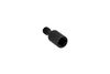 Laser Tools Splined Bit Socket - for Ford DCT Actuators