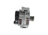 Bosch Alternator 1 986 A01 335