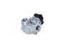 AGR-Ventil 48320