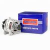 BORG & BECK Alternator BBA3076