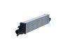 Ladeluftkühler