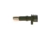 Bosch Sensor, crankshaft pulse 0 986 280 487