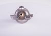 Bosch High Pressure Fuel Regulator F 000 DR9 710