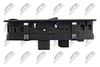 EWS-CH-032_4-WM.JPG