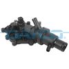 Termostat, chladivo DT1123H