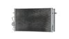  AC1053000S