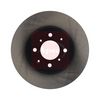 APEC Brake Disc DSK668